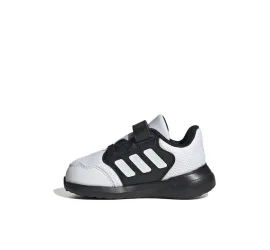 Adidas Tensaur Παιδικά Sneakers Λευκά