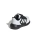 Adidas Tensaur Παιδικά Sneakers Λευκά