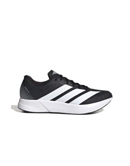 Adidas Duramo Rc2 Ανδρικά Αθλητικά Παπούτσια Running Μαυρο