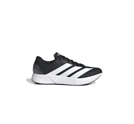 Adidas Duramo Rc2 Ανδρικά Αθλητικά Παπούτσια Running Μαυρο