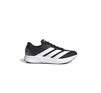 Adidas Duramo Rc2 Ανδρικά Αθλητικά Παπούτσια Running Μαυρο