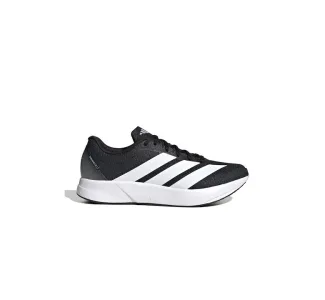 Adidas Duramo Rc2 Ανδρικά Αθλητικά Παπούτσια Running Μαυρο