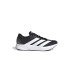 Adidas Duramo Rc2 Ανδρικά Αθλητικά Παπούτσια Running Μαυρο