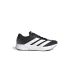 Adidas Duramo Rc2 Ανδρικά Αθλητικά Παπούτσια Running Μαυρο