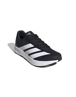 Adidas Duramo Rc2 Ανδρικά Αθλητικά Παπούτσια Running Μαυρο