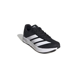 Adidas Duramo Rc2 Ανδρικά Αθλητικά Παπούτσια Running Μαυρο