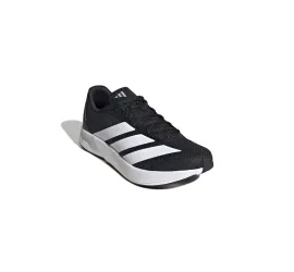 Adidas Duramo Rc2 Ανδρικά Αθλητικά Παπούτσια Running Μαυρο