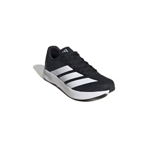 Adidas Duramo Rc2 Ανδρικά Αθλητικά Παπούτσια Running Μαυρο