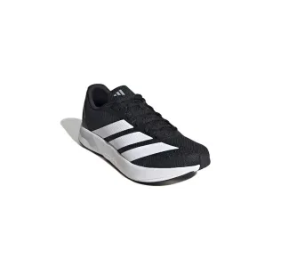 Adidas Duramo Rc2 Ανδρικά Αθλητικά Παπούτσια Running Μαυρο