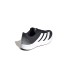 Adidas Duramo Rc2 Ανδρικά Αθλητικά Παπούτσια Running Μαυρο