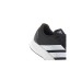Adidas Duramo Rc2 Ανδρικά Αθλητικά Παπούτσια Running Μαυρο