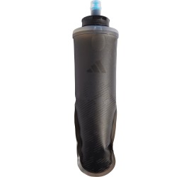 Adidas Terrex soft flask 500ml