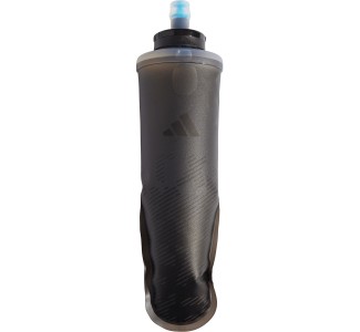 Adidas Terrex soft flask 500ml