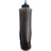 Adidas Terrex soft flask 500ml
