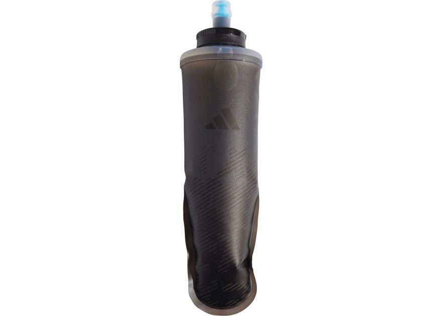 Adidas Terrex soft flask 500ml