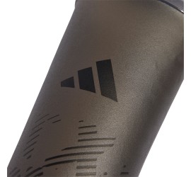 Adidas Terrex soft flask 500ml