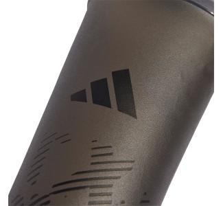 Adidas Terrex soft flask 500ml