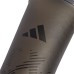 Adidas Terrex soft flask 500ml