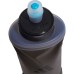 Adidas Terrex soft flask 500ml