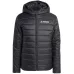 Adidas Terrex Multi Μπουφάν Μαύρο
