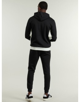 Adidas Σετ Φόρμας Colorblock