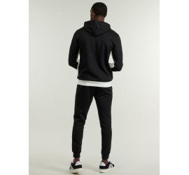 Adidas Σετ Φόρμας Colorblock