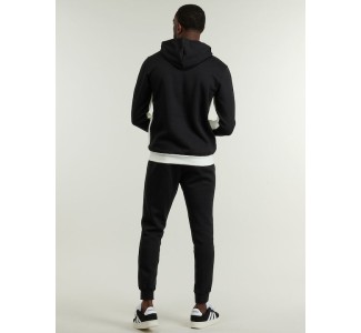 Adidas Σετ Φόρμας Colorblock