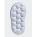 Adidas Advantage Παιδικά Sneakers Μπεζ