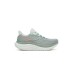 Saucony Γυναικεία Αθλητικά Παπούτσια Running Πράσινα