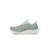 Saucony Γυναικεία Αθλητικά Παπούτσια Running Πράσινα