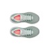 Saucony Γυναικεία Αθλητικά Παπούτσια Running Πράσινα
