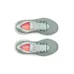 Saucony Triumph 23 Γυναικεία Αθλητικά Παπούτσια Running Πράσινα