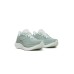 Saucony Γυναικεία Αθλητικά Παπούτσια Running Πράσινα
