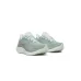 Saucony Triumph 23 Γυναικεία Αθλητικά Παπούτσια Running Πράσινα