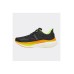 Saucony Ανδρικά Αθλητικά Παπούτσια Running Μαύρο
