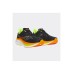 Saucony Ανδρικά Αθλητικά Παπούτσια Running Μαύρο
