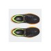 Saucony Ανδρικά Αθλητικά Παπούτσια Running Μαύρο