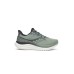 Saucony Triumph 23 Ανδρικά Αθλητικά Παπούτσια Running Oxide Green / Anthracite