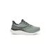 Saucony Triumph 23 Ανδρικά Αθλητικά Παπούτσια Running Oxide Green / Anthracite