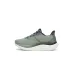 Saucony Triumph 23 Ανδρικά Αθλητικά Παπούτσια Running Oxide Green / Anthracite