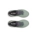 Saucony Triumph 23 Ανδρικά Αθλητικά Παπούτσια Running Oxide Green / Anthracite