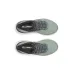Saucony Triumph 23 Ανδρικά Αθλητικά Παπούτσια Running Oxide Green / Anthracite