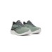 Saucony Triumph 23 Ανδρικά Αθλητικά Παπούτσια Running Oxide Green / Anthracite