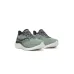 Saucony Triumph 23 Ανδρικά Αθλητικά Παπούτσια Running Oxide Green / Anthracite