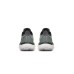 Saucony Triumph 23 Ανδρικά Αθλητικά Παπούτσια Running Oxide Green / Anthracite