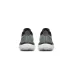 Saucony Triumph 23 Ανδρικά Αθλητικά Παπούτσια Running Oxide Green / Anthracite