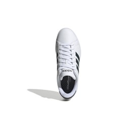 Adidas Grand Court 2.0 Sneakers Λευκά