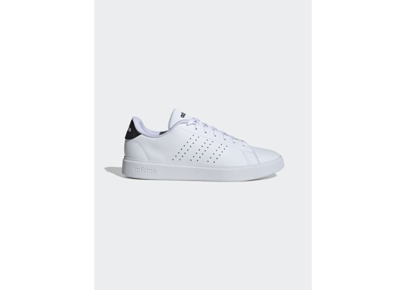 adidas gazelle silver green womens adidas Superstar White Black