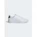 Adidas Advantage 2.0 Ανδρικά Sneakers Λευκά