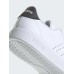 Adidas Advantage 2.0 Ανδρικά Sneakers Λευκά